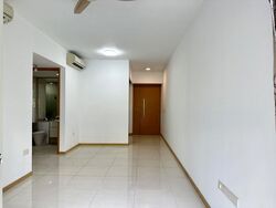 Terrasse (D19), Condominium #634569391